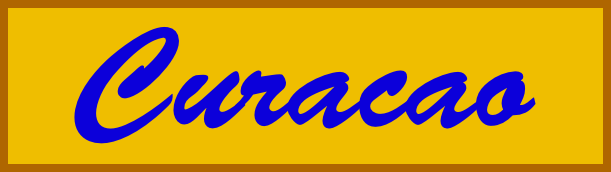 Curacao
